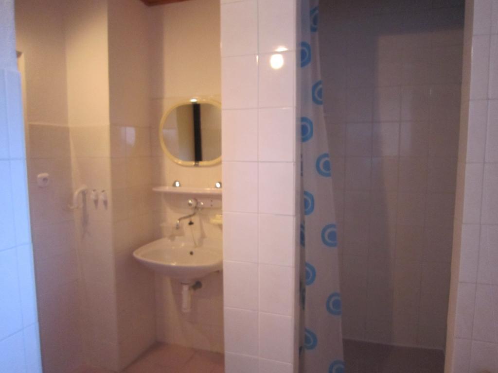 Hotel Dueto Harrachov Habitación foto
